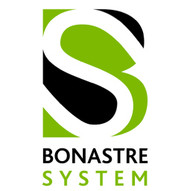 Bonastre